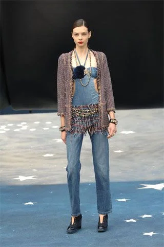 Look 11